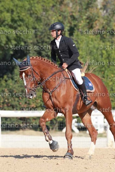 INSELVINI_QUIDORADO_GIO CAV 2011_SS3_6575.jpg